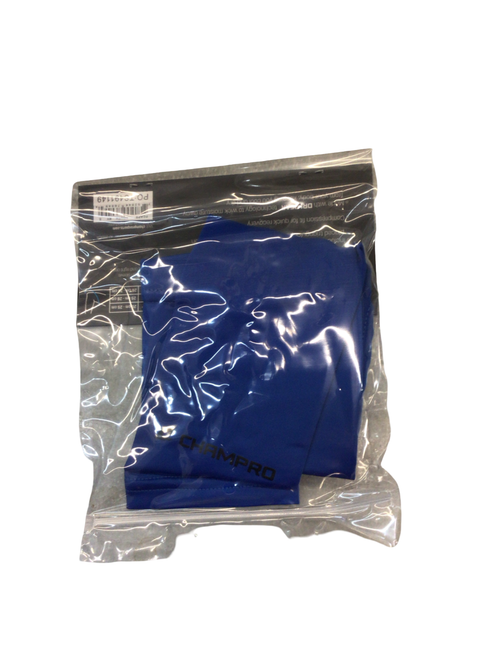 Vist Large View of Product Image Which is New TRI FLEX SMALL