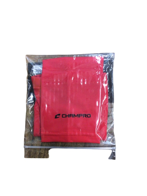 Vist Large View of Product Image Which is New TRI FLEX SMALL