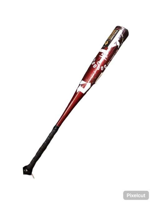 Vist Large View of Product Image Which is New 2025 VOODOO 28-18