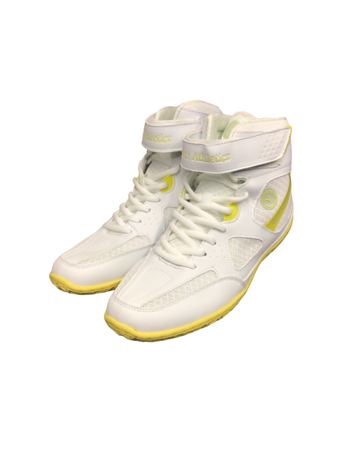 Vist Large View of Product Image Which is New YES! CHAMPION SIZE 10.5