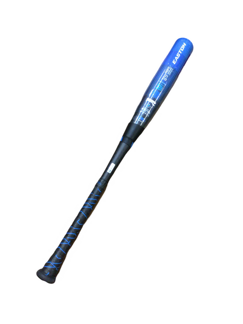 Vist Large View of Product Image Which is New 31/28 EASTON ROPE