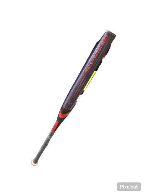 Vist Large View of Product Image Which is New 2024 GHOST ADVANCED 32-22