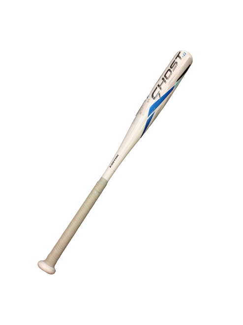 New GHOST 30-19 11799-EASEFP4GHY113019 Vist Large View of Product Image Which is New GHOST 30-19