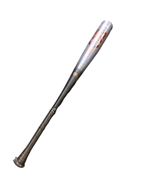 Vist Large View of Product Image Which is New 2025 MAV1 33-30