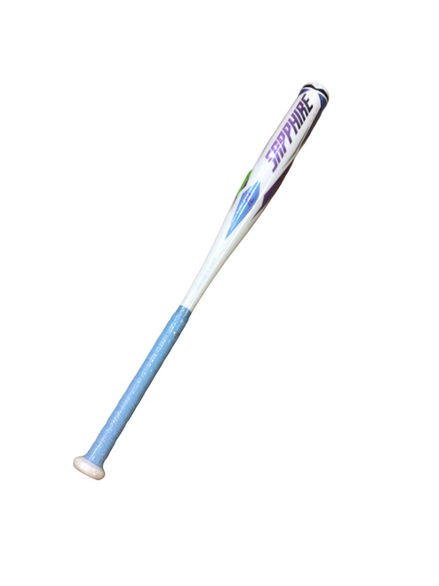 New SAPPHIRE 30-18 11799-EASFP22SAP3018 Vist Large View of Product Image Which is New SAPPHIRE 30-18