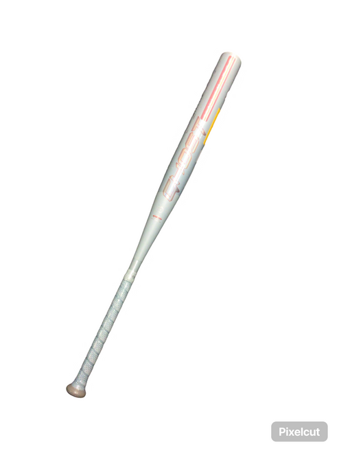 New 2025 GHOST UNLIMITED 33-24 11799-EASEFP5GHUL93324 Vist Large View of Product Image Which is New 2025 GHOST UNLIMITED 33-24