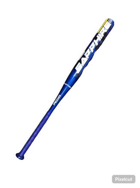 New SAPPHIRE 30-18 11799-EASEFP5SAP12 Vist Large View of Product Image Which is New SAPPHIRE 30-18