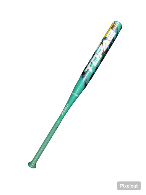 Vist Large View of Product Image Which is New TOPAZ 33-23