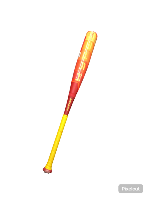 Vist Large View of Product Image Which is New 2025 HYPE FIRE 29-21