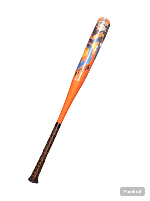 Vist Large View of Product Image Which is New ATLAS 31-26