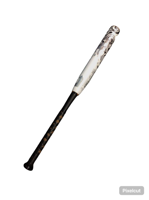 Vist Large View of Product Image Which is New DEMARINI WHISPER 32-22
