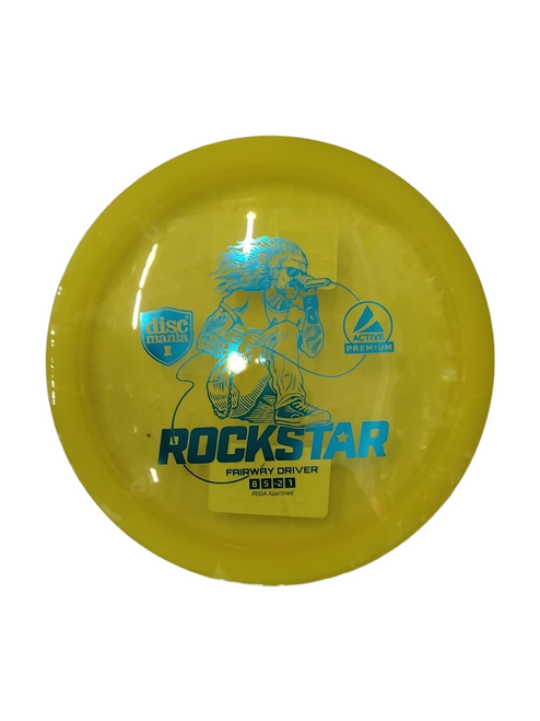 New ROCKSTAR 11799-DSCROCKSTAR