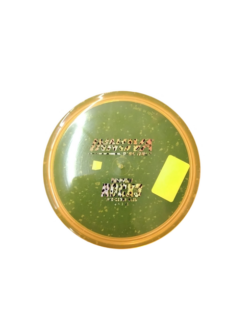 New CHAMPION ROC X3 11799-INNCHAMPROX3