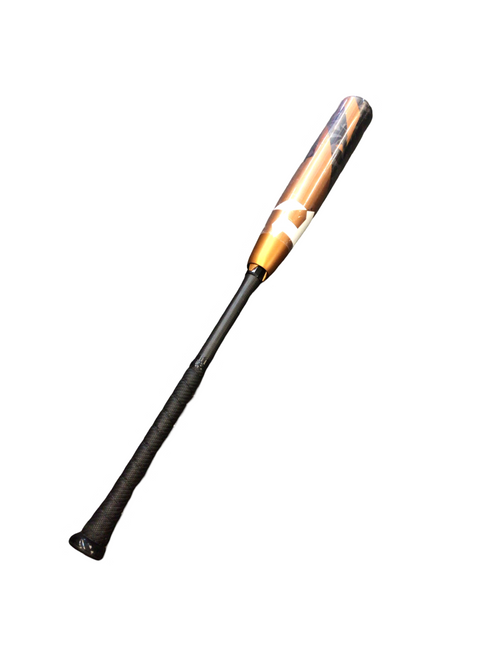 Vist Large View of Product Image Which is New ZOA 2022 BBCOR 33/30 -3