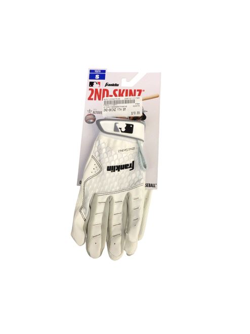 Vist Large View of Product Image Which is New 2ND SKINZ XS