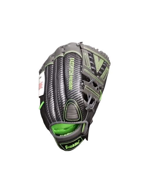 New 12 INCH FASTPITCH 11799-FRA22437