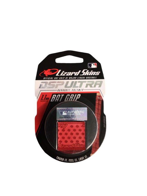 Vist Large View of Product Image Which is New CRIMSON RED