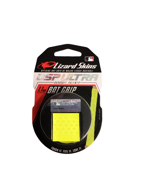 Vist Large View of Product Image Which is New NEON YELLOW