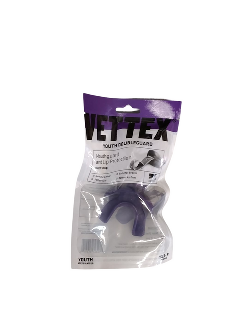 New PURPLE YOUTH 11799-MKTY23-P