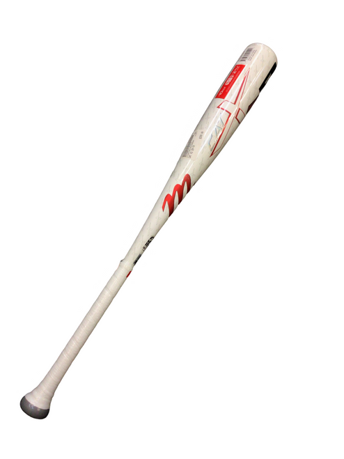 Vist Large View of Product Image Which is New CAT X2 31-21