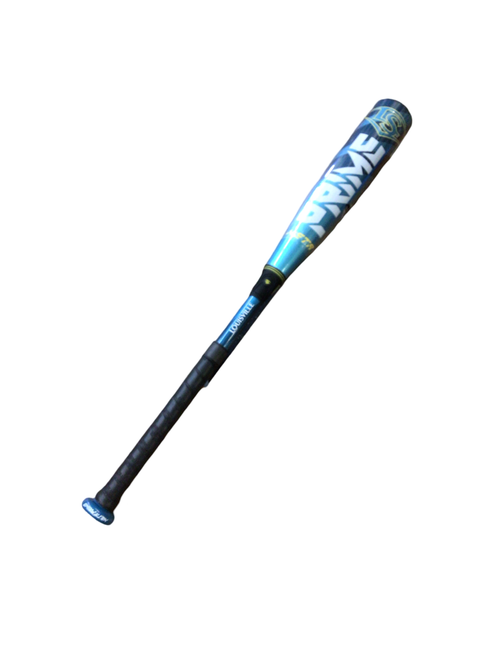 Vist Large View of Product Image Which is New 2025 META PRIME 28-18