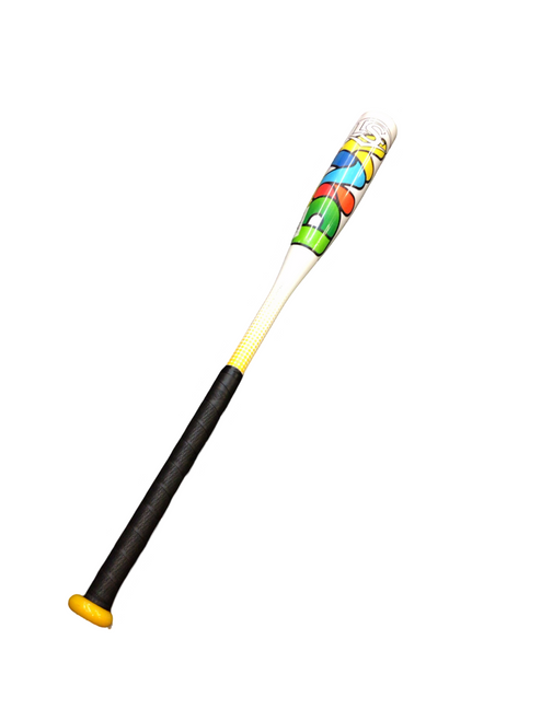 Vist Large View of Product Image Which is New 2025 DIVA 31-19.5