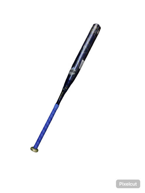 Vist Large View of Product Image Which is New 2025 LXT 31-20