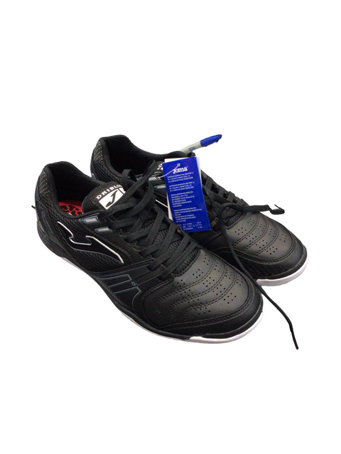 Vist Large View of Product Image Which is New SZ 7 INDOOR CLEATS