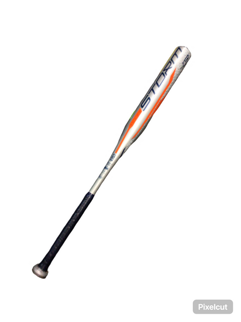 Vist Large View of Product Image Which is New STORM 28-15