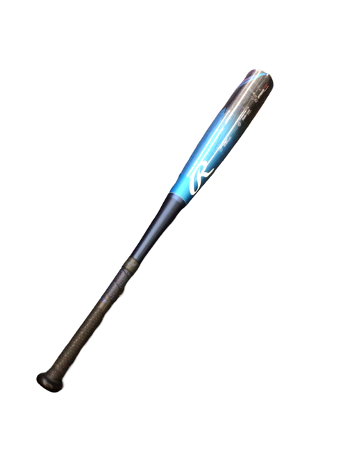 Vist Large View of Product Image Which is New CLOUT 29-21