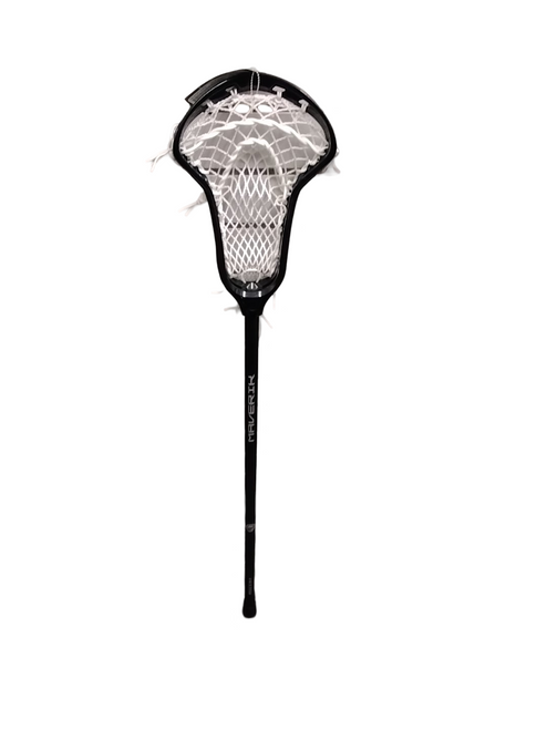 New ASCENT CARBON 11799-MAV3003372