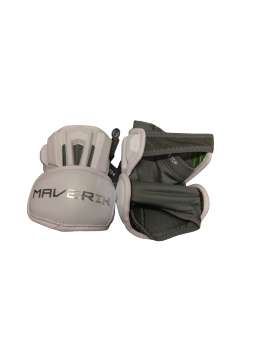 Vist Large View of Product Image Which is New MAX ELBOW LARGE 11799-MAV3003394