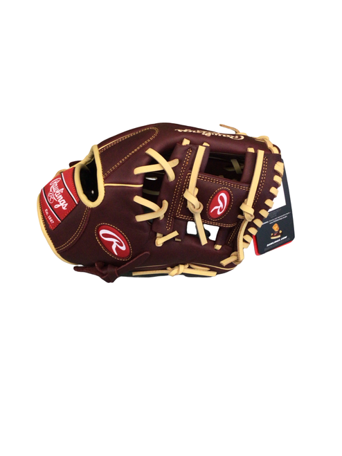 Vist Large View of Product Image Which is New 11.5" SANDLOT