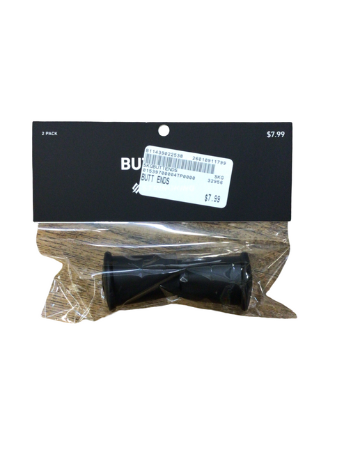 Vist Large View of Product Image Which is New BUTT ENDS