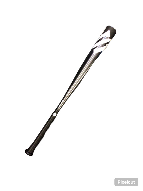 Vist Large View of Product Image Which is New STRINGKING METAL 2: 28-20