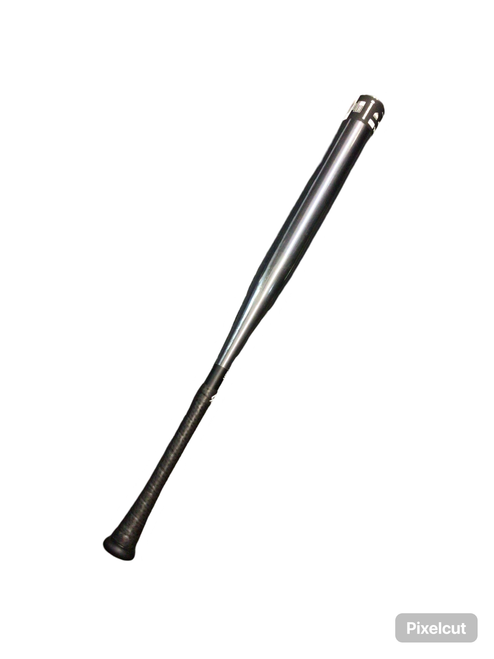 Vist Large View of Product Image Which is New METAL PRO 28-18