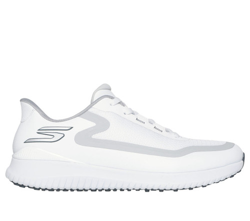 Vist Large View of Product Image Which is Skechers Golf Go Golf Flight Golf Shoes #214131