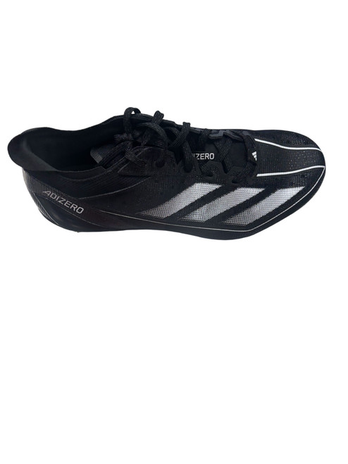 Vist Large View of Product Image Which is New ADIDAS ELECTRIC CLEAT