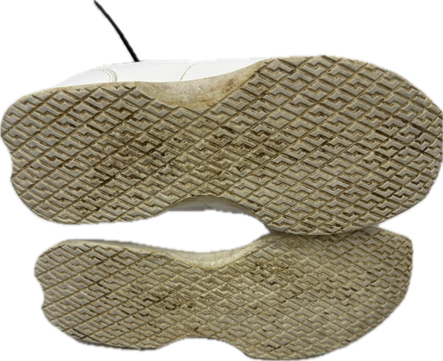 Vist Large View of Product Image Which is Used Running/X-Train Shoes W