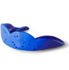 Vist Large View of Product Image Which is New SISU AERO ROYAL MD MOUTHGUARD 
