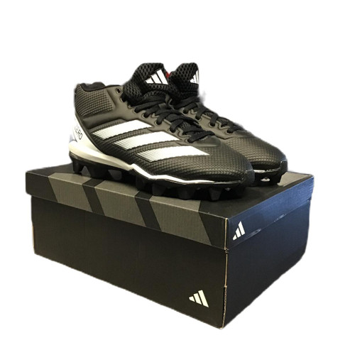 Vist Large View of Product Image Which is New Adidas IF5108 ADIZERO IMPACT.2 MD SZ3