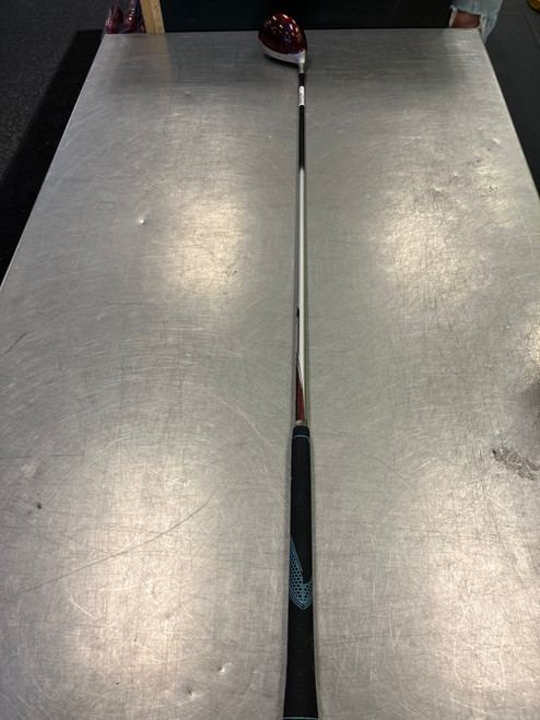 Vist Large View of Product Image Which is Used Titleist VOKEY Golf Wedge Mens RH 54 Degree