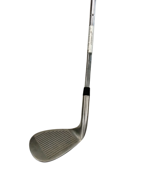 Vist Large View of Product Image Which is Used Ram FX Golf Wedge Mens RH Gap/Approach Wedge