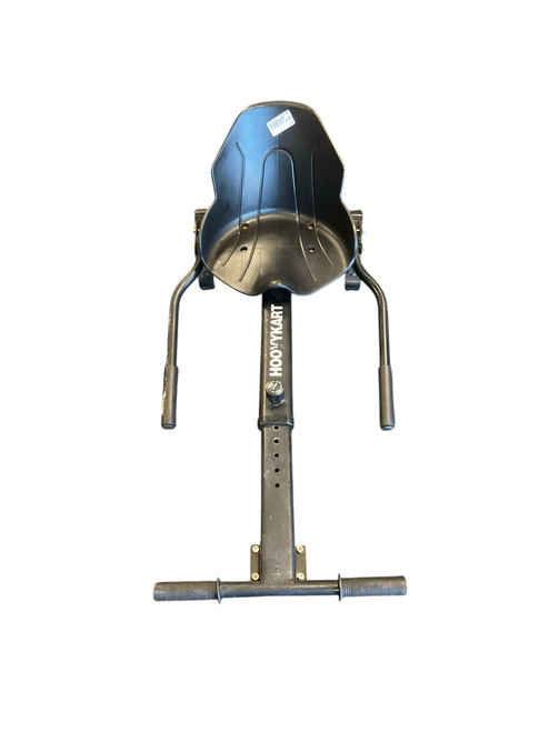 Vist Large View of Product Image Which is Used HOVERBOARD RIDING ACCESSORY Skateboard Accessory