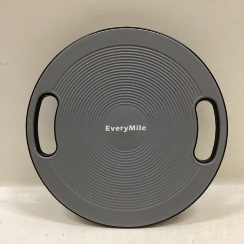 Vist Large View of Product Image Which is Everymile push up board front view