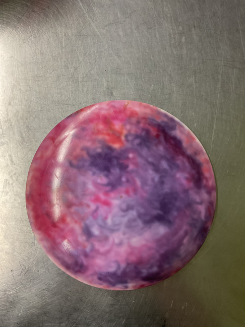 Vist Large View of Product Image Which is Used Westside Golf Disc