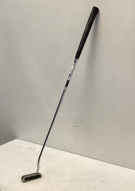 Used Odyssey ROSSIE II Mens Putter RH 35" 11443-S000193025