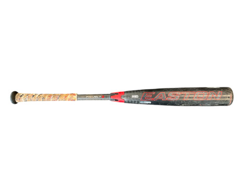 Vist Large View of Product Image Which is Used Easton PROJECT 3 BB/SB High School -3 Bat 30"