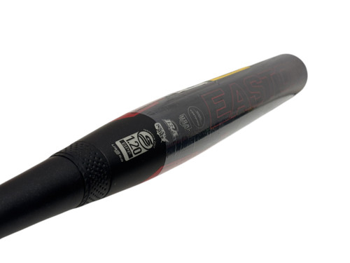 New Easton GHOST ADVANCED DOUBLE BARREL EFP4GHAD10 -10 Fastpitch Softball Bat 33" 33/23 11731-S000136081 Vist Large View of Product Image Which is New Easton GHOST ADVANCED DOUBLE BARREL EFP4GHAD10 -10 Fastpitch Softball Bat 33" 33/23