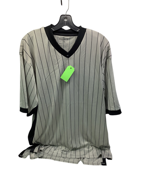 Used UMPIRE SHIRT Umpire Accessories 11347-S000243830